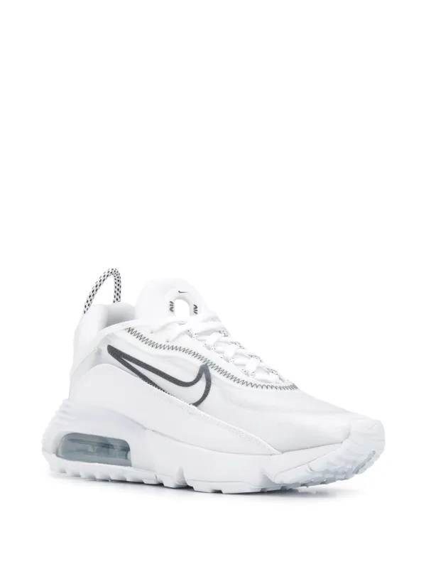 nike backless trainers