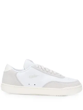 nike vintage court