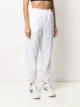 adidas Originals embossed logo track pants