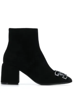 casadei boots sale