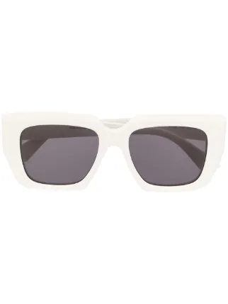 Bottega Veneta Eyewear