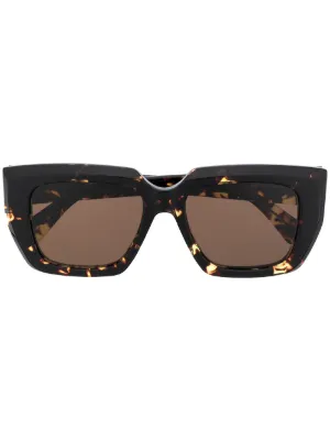 bottega veneta sunglasses 2021