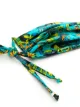 Amir Slama tropical print face masks (pack of 2)