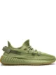 Bild 1 von adidas YEEZY 'Yeezy Boost 350 V2' Sneakers