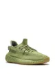 Bild 2 von adidas YEEZY 'Yeezy Boost 350 V2' Sneakers