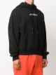 Off-White Hand Painters hoodie