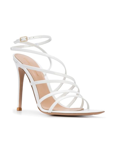 gianvito rossi eclypse