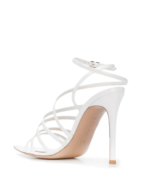 gianvito rossi eclypse