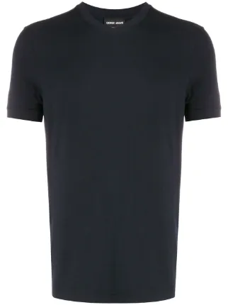 Giorgio Armani