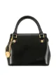 الصورة 1 من Versace Pre-Owned شنطة يد بدلاية شمس