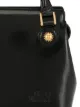 Versace Pre-Owned شنطة يد بدلاية شمس