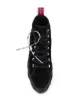 Off-White Arrows high-top sneakers