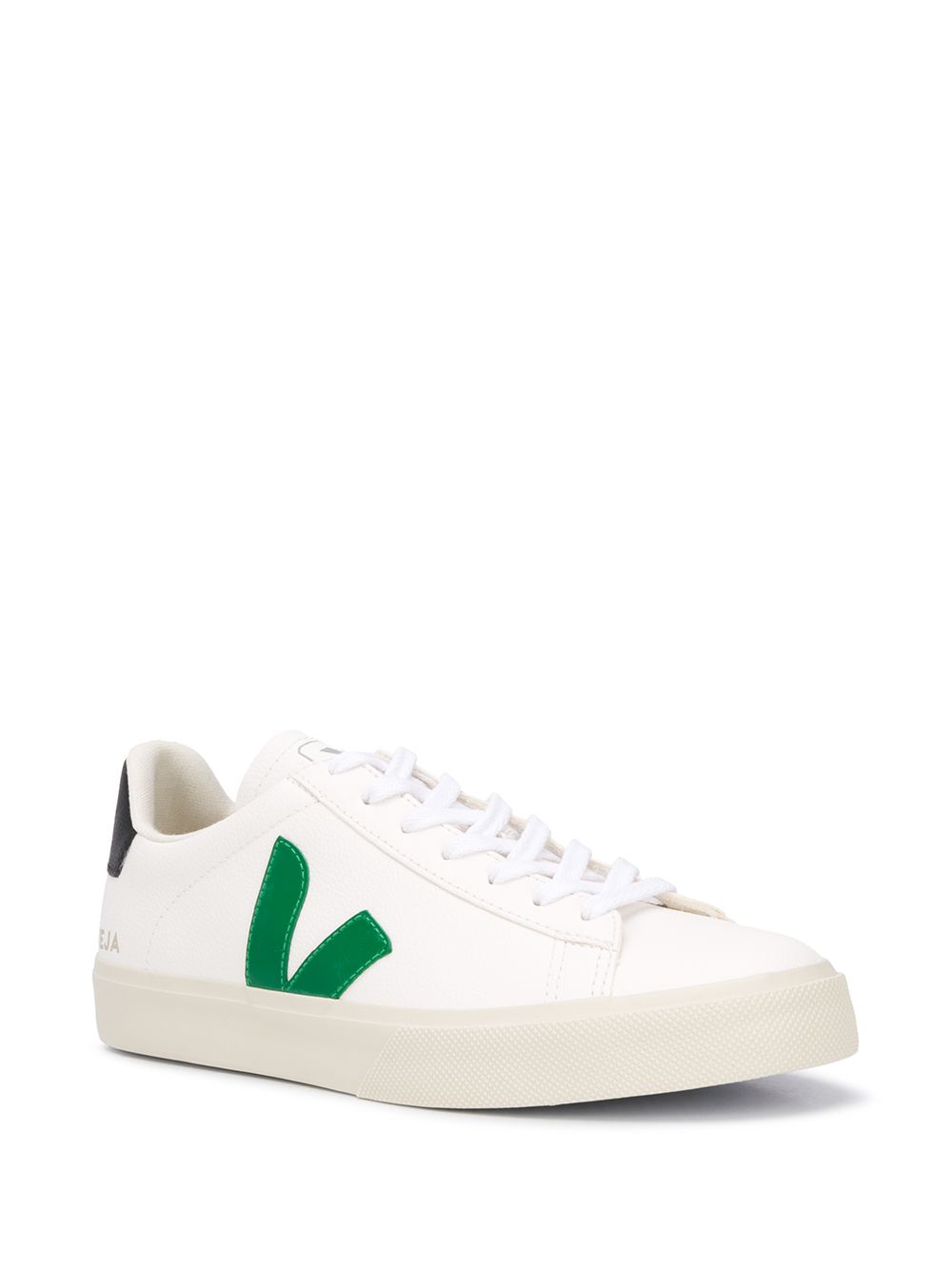 veja size 47