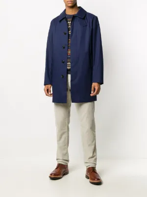 lululemon define jacket grey