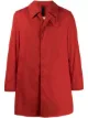 Image 1 of Mackintosh LONDON short coat