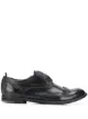 Image 1 of Officine Creative laceless brogues