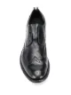 Officine Creative laceless brogues