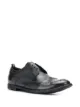 Image 2 of Officine Creative laceless brogues