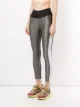 P.E Nation Side Runner leggings