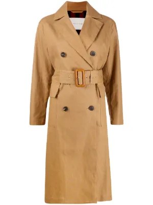 mackintosh coat women's