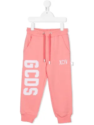 youth tracksuit bottoms