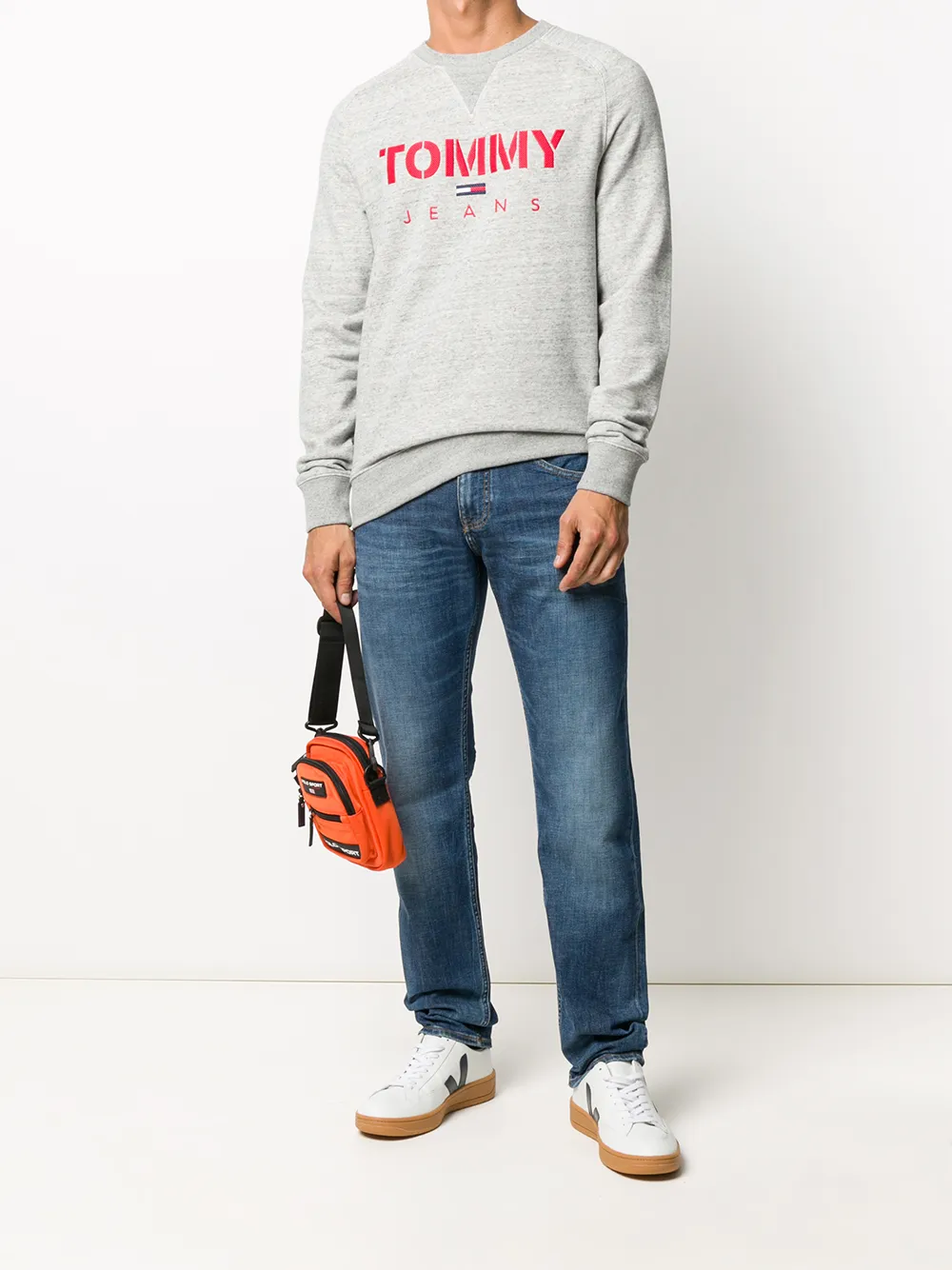 tommy jeans afterpay