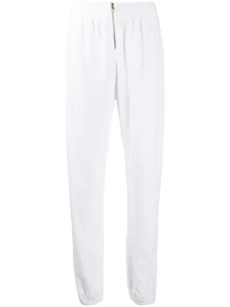 Juicy Couture