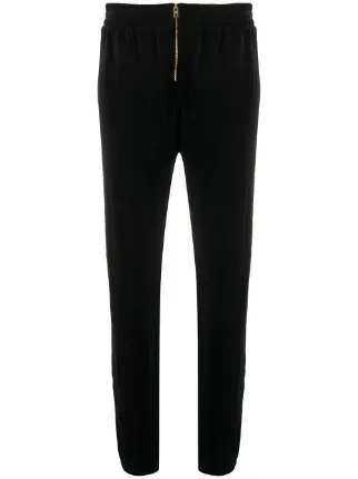 Juicy Couture