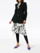 Imagen 2 de Balenciaga blazer Hourglass