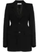 Imagen 1 de Balenciaga blazer Hourglass