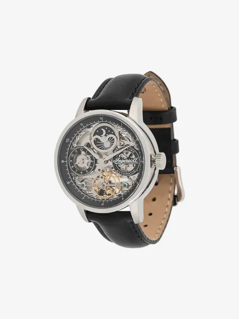 Ingersoll Watches The Jazz 42mm watch