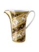 الصورة 2 من Versace إبريق قهوة بطبعة الباروك