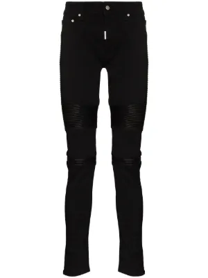 Represent Skinny Jeans for Men - Shop 