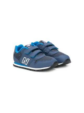 new balance 500 kids