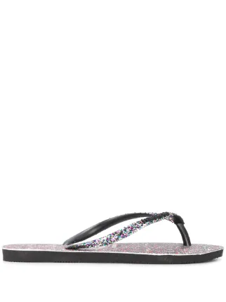 Havaianas