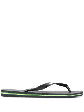 Havaianas