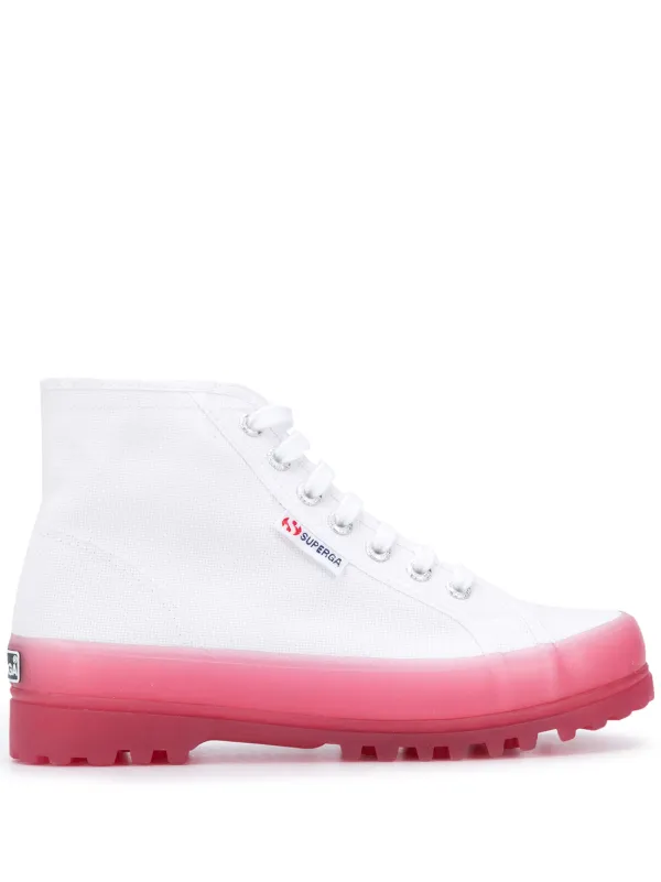 farfetch superga