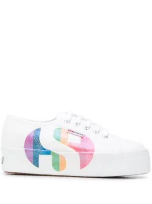 where can you buy superga shoes