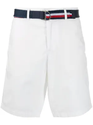 bermudas hombre tommy hilfiger