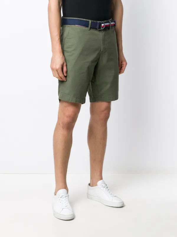 tommy hilfiger brooklyn chino shorts