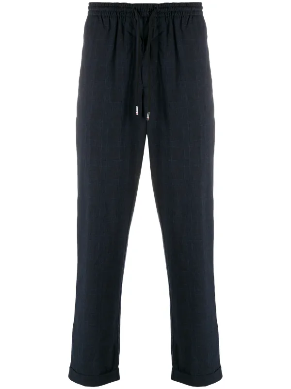 tommy jeans trousers
