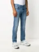 Tommy Hilfiger Lane slim-fit jeans