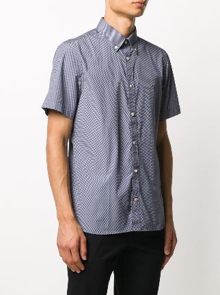 short-sleeve shirt展示图