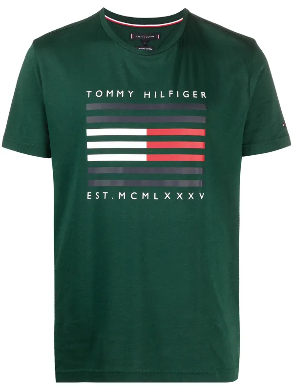 tommy hilfiger express delivery