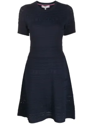 tommy hilfiger sweater ladies