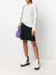 Image 2 of Tommy Hilfiger cable knit jumper