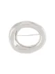Image 1 of Marni circular brooch