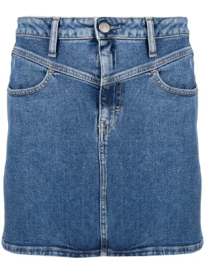 calvin klein jeans online shop