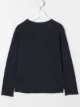 Image 2 of Zadig & Voltaire Kids Anie long-sleeve T-shirt