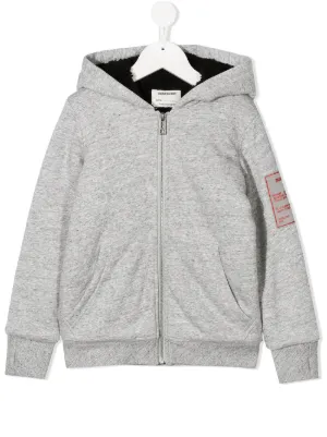 hoodies for boys online